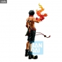 One Piece - Sanji, Zoro, Trafalgar or Ace figure (Treasure Cruise), Ichibansho