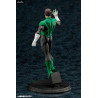 DC Comics - Figurine de Green Lantern, ARTFX