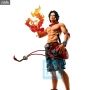 One Piece - Sanji, Zoro, Trafalgar or Ace figure (Treasure Cruise), Ichibansho
