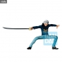 One Piece - Sanji, Zoro, Trafalgar or Ace figure (Treasure Cruise), Ichibansho