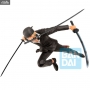 One Piece - Sanji, Zoro, Trafalgar or Ace figure (Treasure Cruise), Ichibansho
