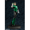 DC Comics - Figurine de Green Lantern, ARTFX