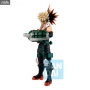 My Hero Academia - Izuku, Katsuki, Shoto or Hawks figure (I'm Ready!), Ichibansho