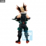 My Hero Academia - Izuku, Katsuki, Shoto or Hawks figure (I'm Ready!), Ichibansho