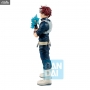 My Hero Academia - Izuku, Katsuki, Shoto or Hawks figure (I'm Ready!), Ichibansho