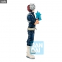 My Hero Academia - Izuku, Katsuki, Shoto or Hawks figure (I'm Ready!), Ichibansho