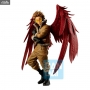 My Hero Academia - Izuku, Katsuki, Shoto or Hawks figure (I'm Ready!), Ichibansho