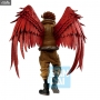 My Hero Academia - Izuku, Katsuki, Shoto or Hawks figure (I'm Ready!), Ichibansho