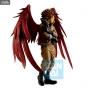 My Hero Academia - Izuku, Katsuki, Shoto or Hawks figure (I'm Ready!), Ichibansho
