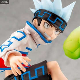 Shaman King - Figurine...
