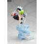Shaman King - Figurine Horohoro, ARTFX