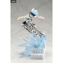 Shaman King - Figurine Horohoro, ARTFX