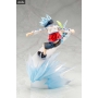 Shaman King - Figurine Horohoro, ARTFX