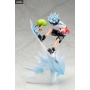 Shaman King - Figurine Horohoro, ARTFX