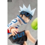 Shaman King - Figurine Horohoro, ARTFX