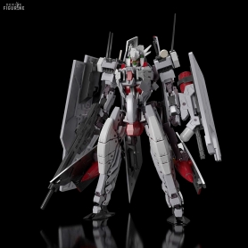 Frame Arms - CVX-83 Izumo...