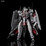 Frame Arms - CVX-83 Izumo figure, Plastic Model Kit