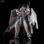 Frame Arms - CVX-83 Izumo figure, Plastic Model Kit