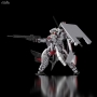 Frame Arms - CVX-83 Izumo figure, Plastic Model Kit