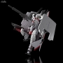 Frame Arms - CVX-83 Izumo figure, Plastic Model Kit