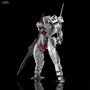 Frame Arms - CVX-83 Izumo figure, Plastic Model Kit
