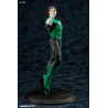 DC Comics - Figure Green Lantern, ARTFX