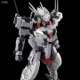 Frame Arms - CVX-83 Izumo figure, Plastic Model Kit