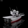 Frame Arms - CVX-83 Izumo figure, Plastic Model Kit