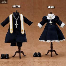 Original Character - Outfit...