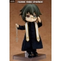 Original Character - Outfit Set, Priest or Nun, Accessory for figures Nendoroid Doll