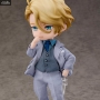 The Case Files of Jeweler Richard - Richard Ranasinghe de Vulpian figure, Nendoroid Doll