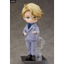 The Case Files of Jeweler Richard - Richard Ranasinghe de Vulpian figure, Nendoroid Doll
