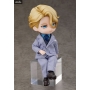 The Case Files of Jeweler Richard - Richard Ranasinghe de Vulpian figure, Nendoroid Doll