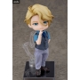 The Case Files of Jeweler Richard - Richard Ranasinghe de Vulpian figure, Nendoroid Doll