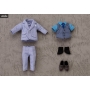 The Case Files of Jeweler Richard - Richard Ranasinghe de Vulpian figure, Nendoroid Doll