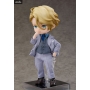 The Case Files of Jeweler Richard - Richard Ranasinghe de Vulpian figure, Nendoroid Doll