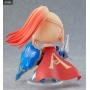 Soukou Musume: Mizeremu Crisis - Karina Mikazuki figure LBCS Achilles, Nendoroid