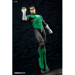 DC Comics - Figurine de...