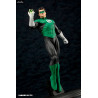 DC Comics - Figurine de Green Lantern, ARTFX