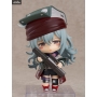 Girls Frontline - Figure G11, Nendoroid