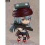 Girls Frontline - Figure G11, Nendoroid