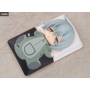 Girls Frontline - Figurine G11, Nendoroid