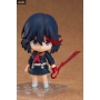 Kill la Kill - Ryuko Matoi, Mako Mankanshoku or Satsuki Kiryuin figure, Nendoroid