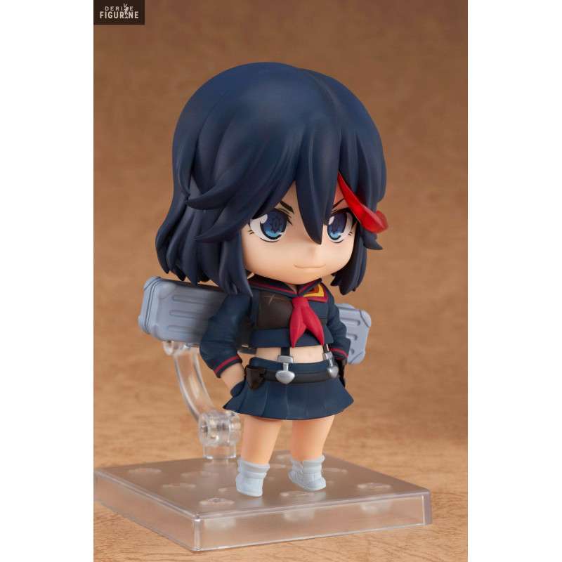 Kill la Kill - Figurine...