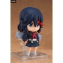Kill la Kill - Ryuko Matoi, Mako Mankanshoku or Satsuki Kiryuin figure, Nendoroid