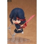 Kill la Kill - Ryuko Matoi, Mako Mankanshoku or Satsuki Kiryuin figure, Nendoroid