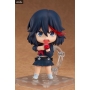 Kill la Kill - Ryuko Matoi, Mako Mankanshoku or Satsuki Kiryuin figure, Nendoroid