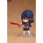 Kill la Kill - Ryuko Matoi, Mako Mankanshoku or Satsuki Kiryuin figure, Nendoroid