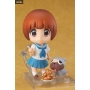 Kill la Kill - Ryuko Matoi, Mako Mankanshoku or Satsuki Kiryuin figure, Nendoroid