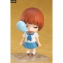 Kill la Kill - Ryuko Matoi, Mako Mankanshoku or Satsuki Kiryuin figure, Nendoroid